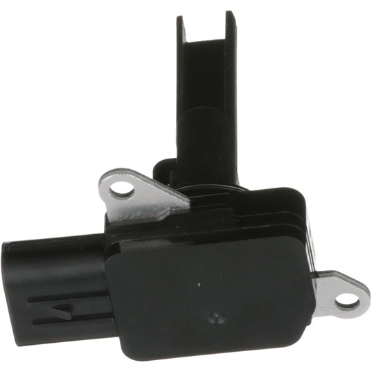 MAS0306 Standard Import Mass Air Flow Sensor Standard Import Canada