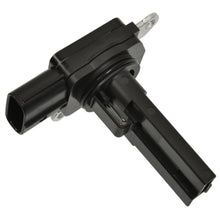 Charger l'image dans la galerie, MAS0306 Standard Import Mass Air Flow Sensor Standard Import Canada