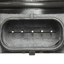 Charger l'image dans la galerie, MAS0306 Standard Import Mass Air Flow Sensor Standard Import Canada