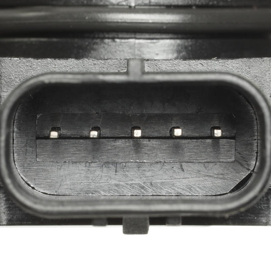 MAS0306 Standard Import Mass Air Flow Sensor Standard Import Canada