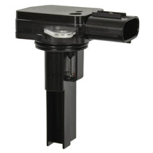 Charger l'image dans la galerie, MAS0306 Standard Import Mass Air Flow Sensor Standard Import Canada