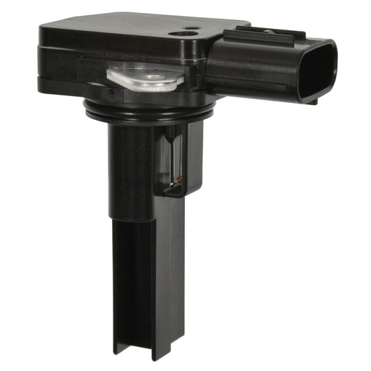 MAS0306 Standard Import Mass Air Flow Sensor Standard Import Canada