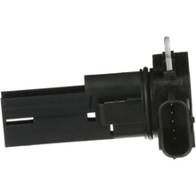 Charger l'image dans la galerie, MAS0306 Standard Import Mass Air Flow Sensor Standard Import Canada
