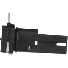 Charger l'image dans la galerie, MAS0306 Standard Import Mass Air Flow Sensor Standard Import Canada