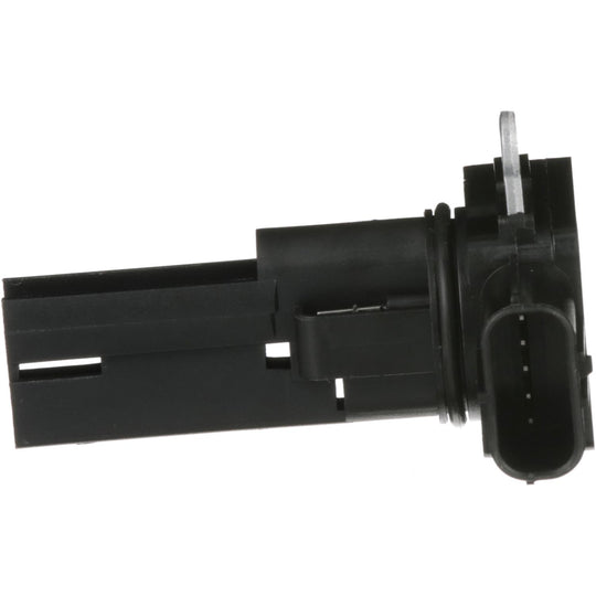 MAS0306 Standard Import Mass Air Flow Sensor Standard Import Canada
