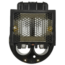 Load image into Gallery viewer, MAS0307 Standard Ignition Mass Air Flow Sensor Standard Ignition Canada