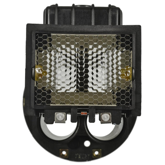 MAS0307 Standard Import Mass Air Flow Sensor Standard Import Canada