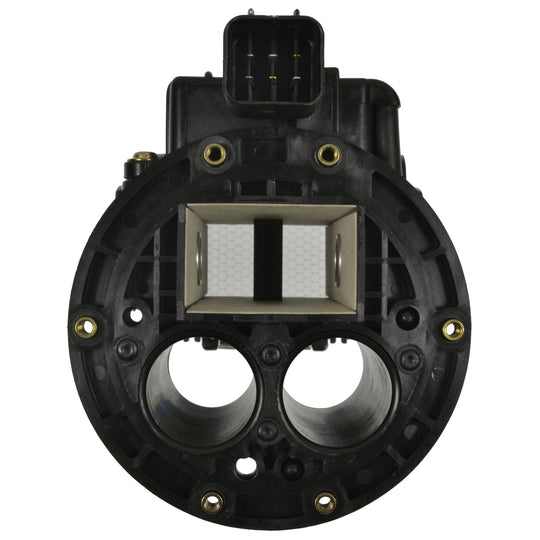 MAS0307 Standard Ignition Mass Air Flow Sensor Standard Ignition Canada
