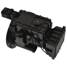 Load image into Gallery viewer, MAS0307 Standard Ignition Mass Air Flow Sensor Standard Ignition Canada