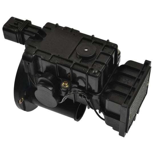 MAS0307 Standard Import Mass Air Flow Sensor Standard Import Canada