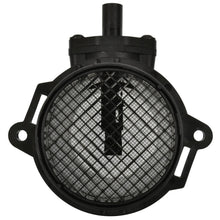 Charger l'image dans la galerie, MAS0308 Standard Import Mass Air Flow Sensor Standard Import Canada