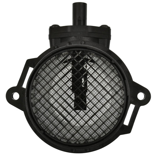 MAS0308 Standard Import Mass Air Flow Sensor Standard Import Canada