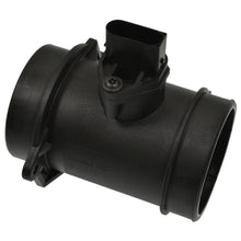Charger l'image dans la galerie, MAS0308 Standard Import Mass Air Flow Sensor Standard Import Canada