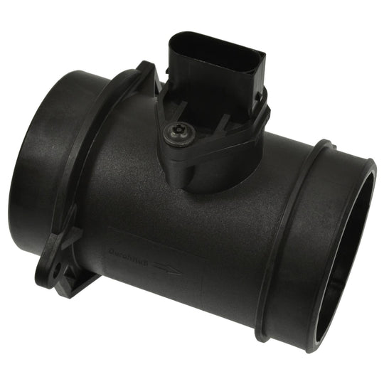 MAS0308 Standard Import Mass Air Flow Sensor Standard Import Canada