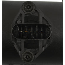 Charger l'image dans la galerie, MAS0308 Standard Import Mass Air Flow Sensor Standard Import Canada
