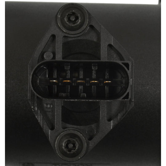 MAS0308 Standard Import Mass Air Flow Sensor Standard Import Canada