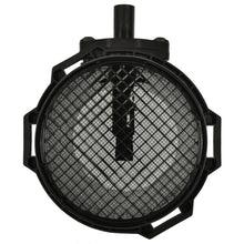 Load image into Gallery viewer, MAS0309 Standard Import Mass Air Flow Sensor Standard Import Canada