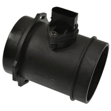 Load image into Gallery viewer, MAS0309 Standard Ignition Mass Air Flow Sensor Standard Ignition Canada