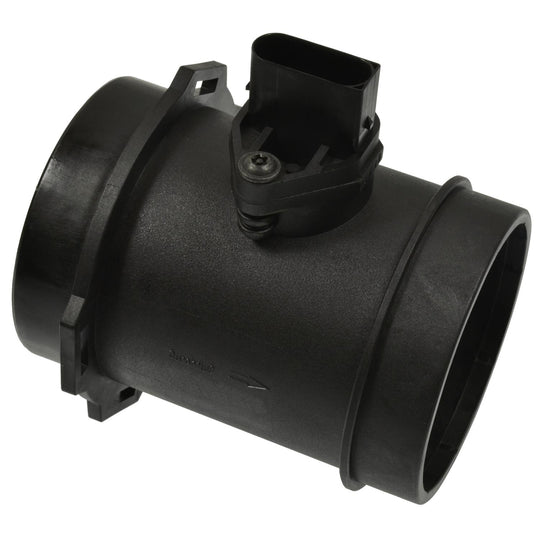 MAS0309 Standard Import Mass Air Flow Sensor Standard Import Canada
