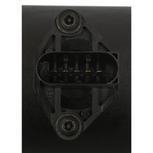 Load image into Gallery viewer, MAS0309 Standard Ignition Mass Air Flow Sensor Standard Ignition Canada