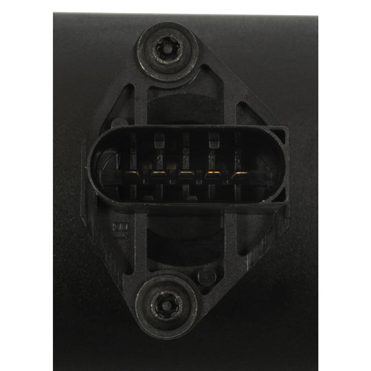 MAS0309 Standard Import Mass Air Flow Sensor Standard Import Canada
