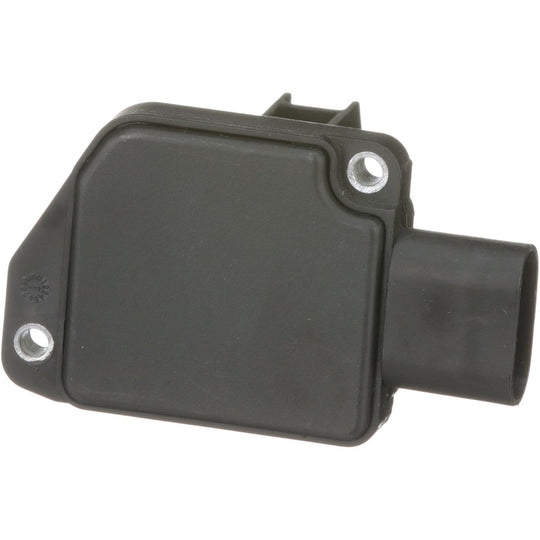 MAS0310 Mass Air Flow Sensor Standard Ignition Canada