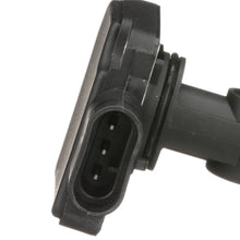 Load image into Gallery viewer, MAS0310 Mass Air Flow Sensor Standard Ignition Canada