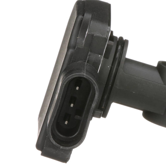 MAS0310 Mass Air Flow Sensor Standard Ignition Canada