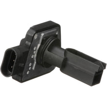 Load image into Gallery viewer, MAS0310 Mass Air Flow Sensor Standard Ignition Canada