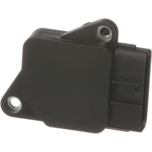 Load image into Gallery viewer, MAS0313 Standard Import Mass Air Flow Sensor Standard Import Canada