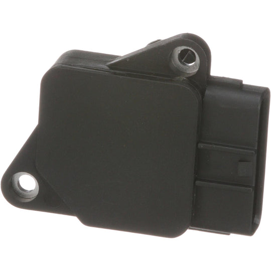 MAS0313 Standard Import Mass Air Flow Sensor Standard Import Canada