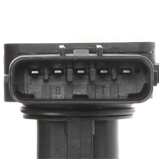 MAS0313 Standard Ignition Mass Air Flow Sensor Standard Ignition Canada