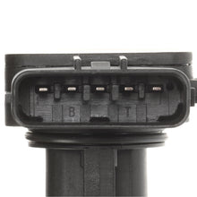 Load image into Gallery viewer, MAS0313 Standard Import Mass Air Flow Sensor Standard Import Canada
