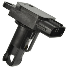 Charger l'image dans la galerie, MAS0313 Standard Ignition Mass Air Flow Sensor Standard Ignition Canada