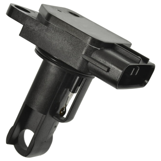 MAS0313 Standard Ignition Mass Air Flow Sensor Standard Ignition Canada