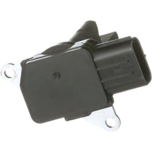 Load image into Gallery viewer, MAS0314 Standard Import Mass Air Flow Sensor Standard Import Canada