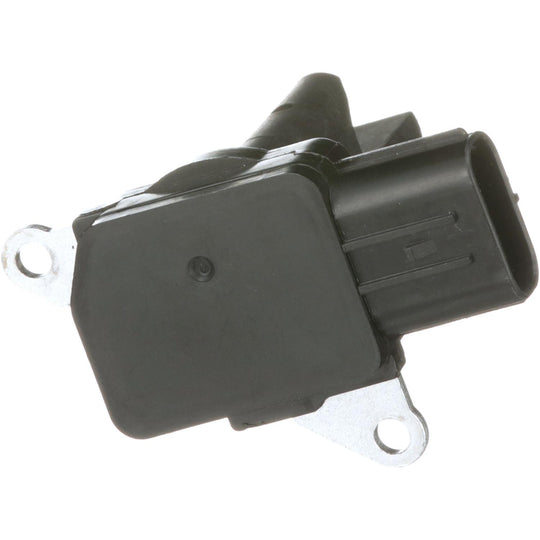 MAS0314 Standard Ignition Mass Air Flow Sensor Standard Ignition Canada
