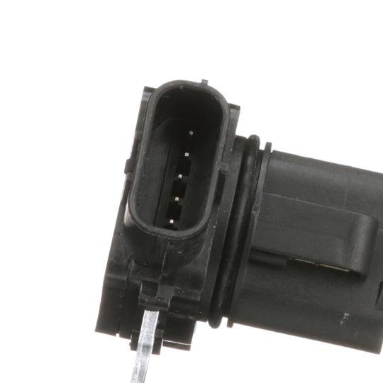 MAS0314 Standard Ignition Mass Air Flow Sensor Standard Ignition Canada