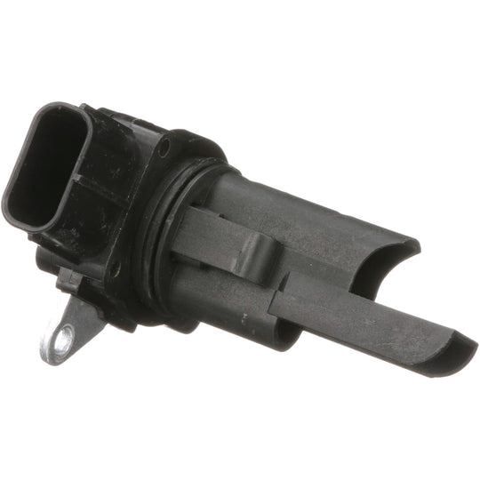 MAS0314 Standard Import Mass Air Flow Sensor Standard Import Canada