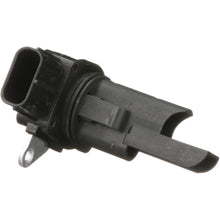 Load image into Gallery viewer, MAS0314 Standard Ignition Mass Air Flow Sensor Standard Ignition Canada