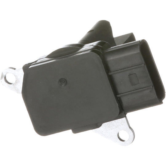 MAS0315 Standard Import Mass Air Flow Sensor Standard Import Canada
