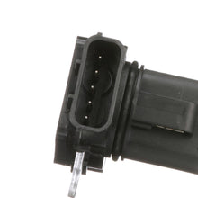 Load image into Gallery viewer, MAS0315 Standard Ignition Mass Air Flow Sensor Standard Ignition Canada