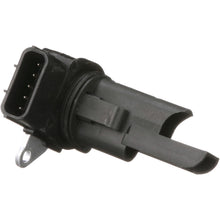 Load image into Gallery viewer, MAS0315 Standard Ignition Mass Air Flow Sensor Standard Ignition Canada