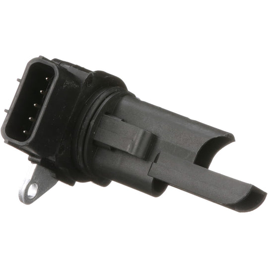MAS0315 Standard Ignition Mass Air Flow Sensor Standard Ignition Canada