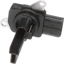 Load image into Gallery viewer, MAS0317 Standard Ignition Mass Air Flow Sensor Standard Ignition Canada