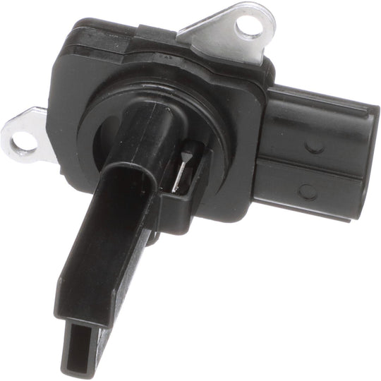 MAS0317 Standard Ignition Mass Air Flow Sensor Standard Ignition Canada