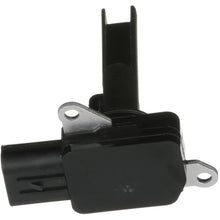 Load image into Gallery viewer, MAS0317 Standard Ignition Mass Air Flow Sensor Standard Ignition Canada