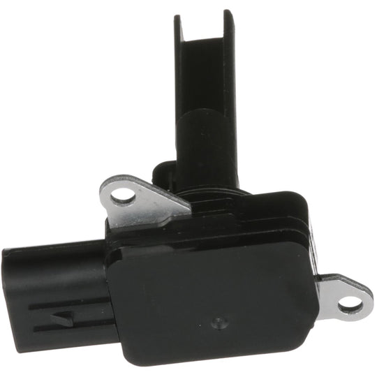 MAS0317 Standard Ignition Mass Air Flow Sensor Standard Ignition Canada