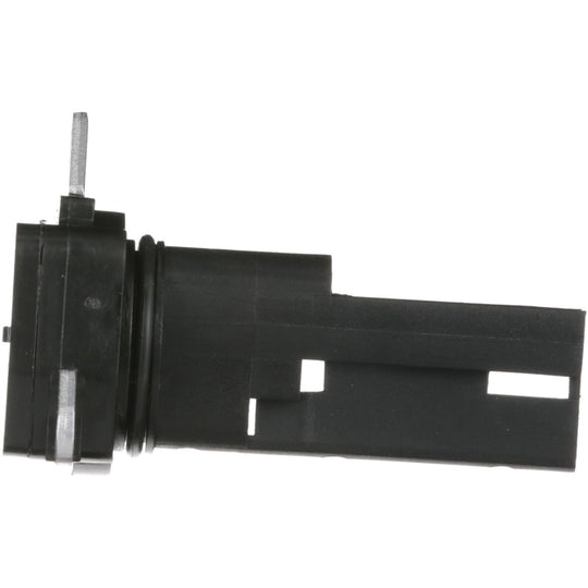 MAS0317 Standard Ignition Mass Air Flow Sensor Standard Ignition Canada
