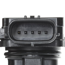 Load image into Gallery viewer, MAS0317 Standard Ignition Mass Air Flow Sensor Standard Ignition Canada